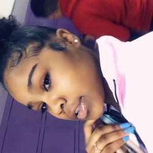 Meet your Posher, Ny